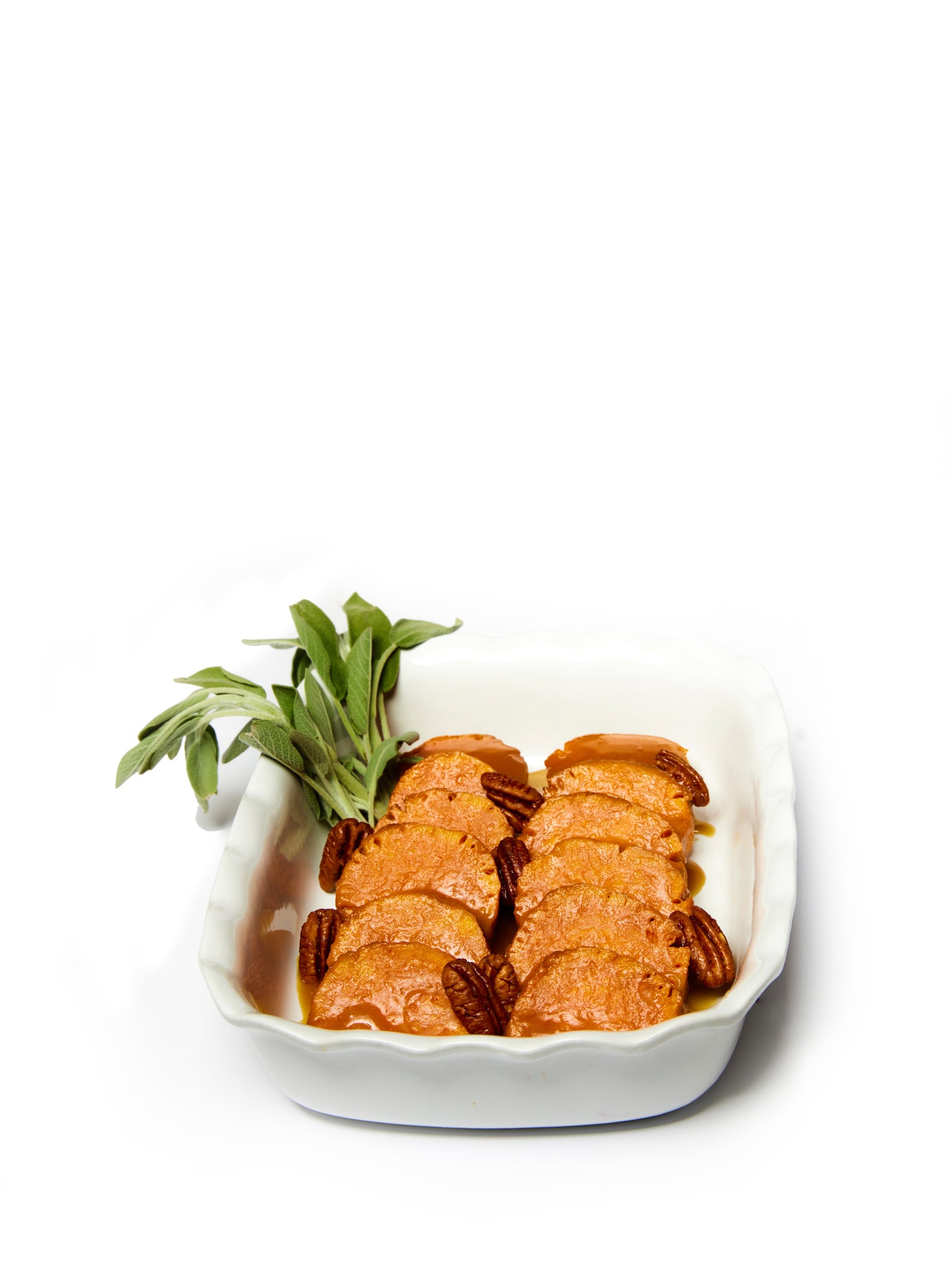 Sweet Potatoes