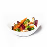 Roasted Vegetables