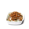 Green Bean Casserole w/ fried onions