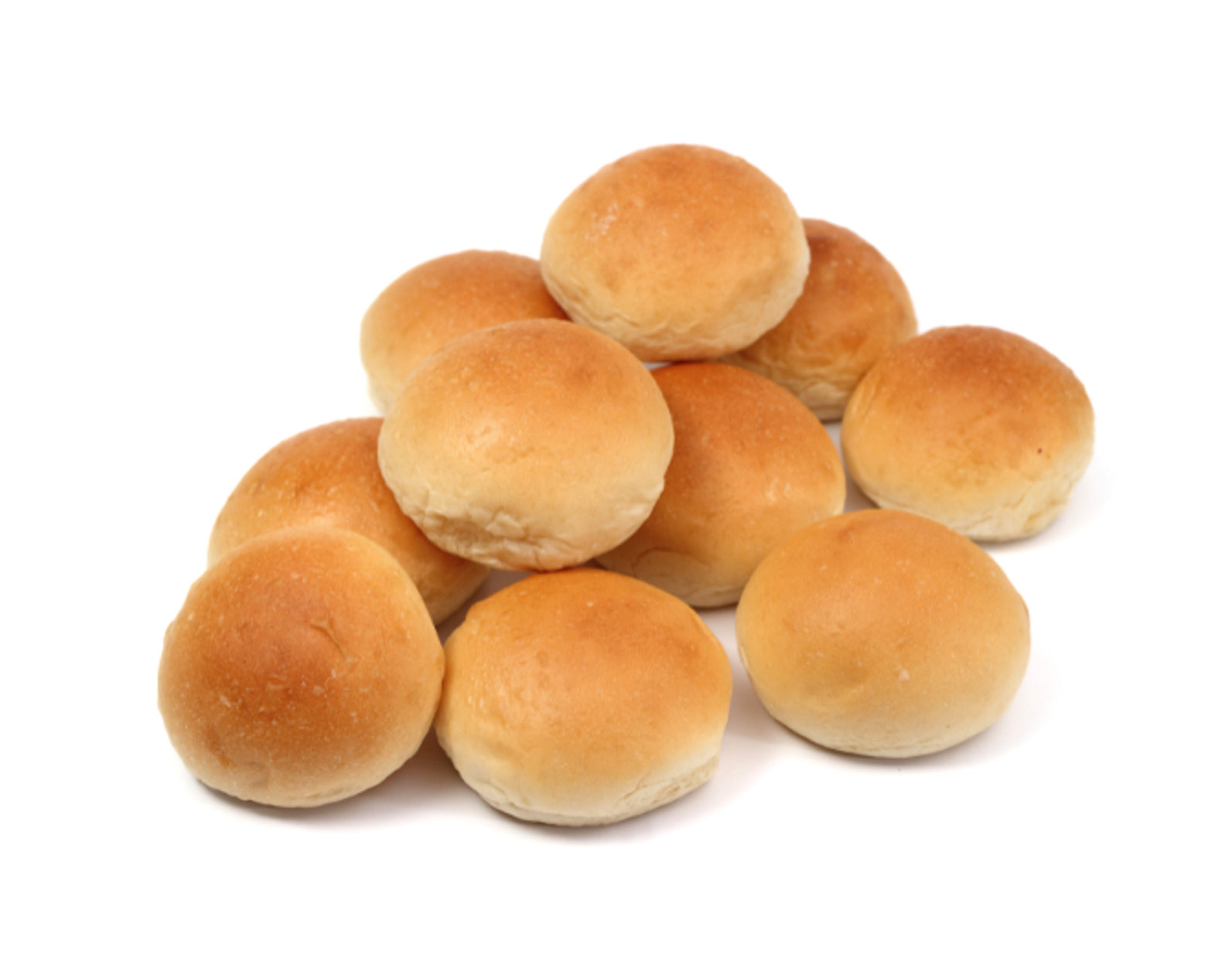 Bread Rolls