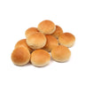 Bread Rolls