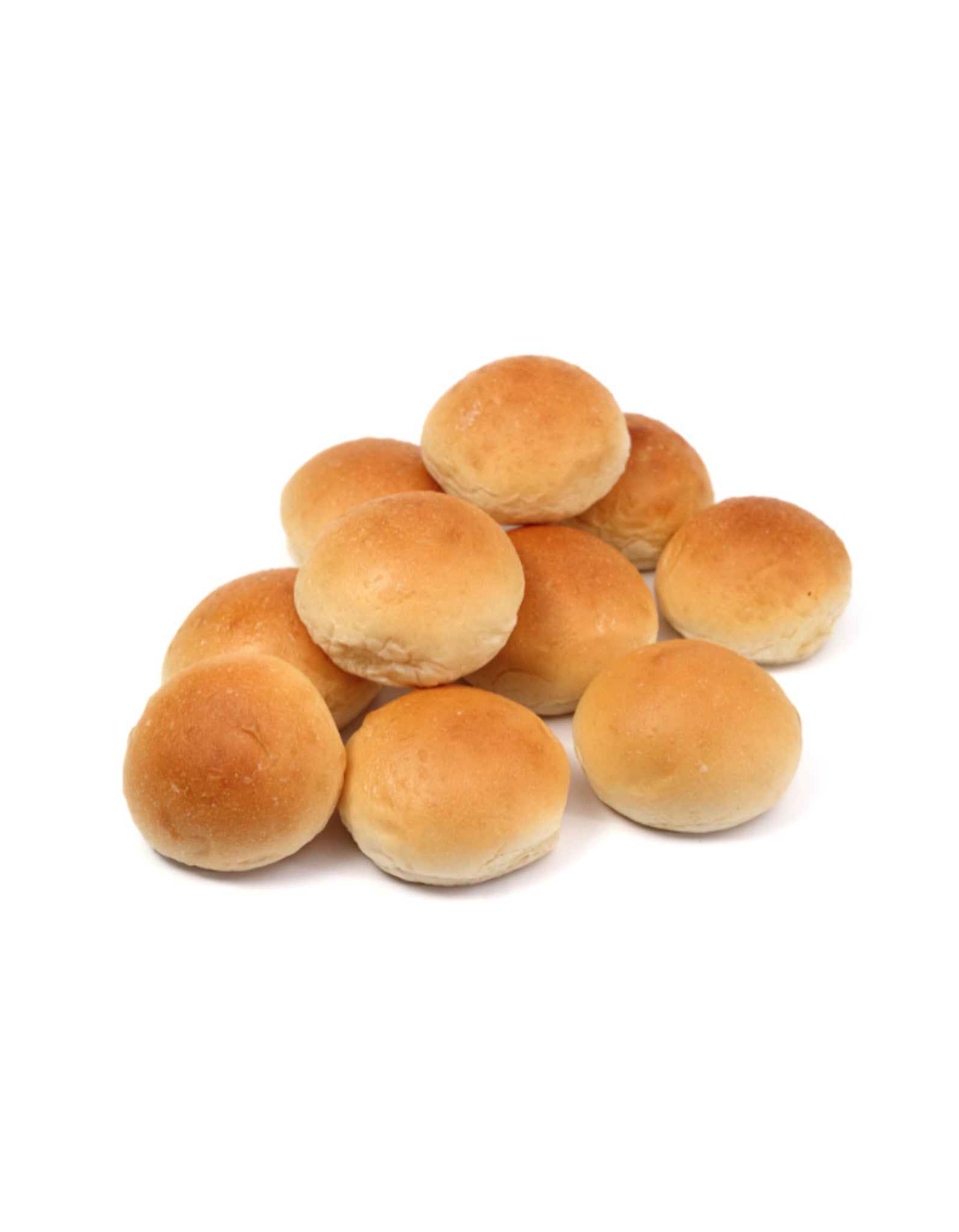 Bread Rolls